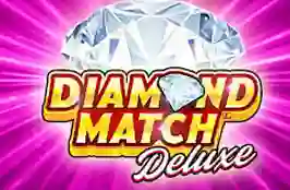 Diamond Match Deluxe