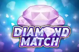 Diamond Match