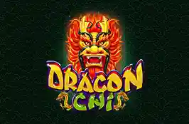 Dragon Chi