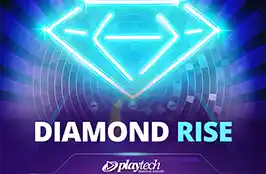 Diamond Rise