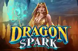 Dragon Spark