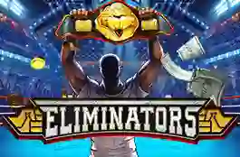 Eliminators
