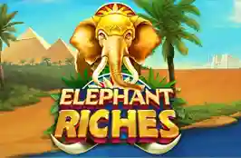 Elephant Riches