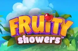 Fruity Showers