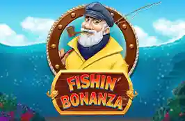 Fishin' Bonanza