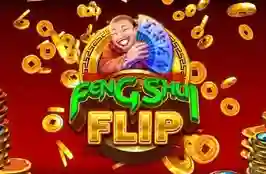 Feng Shui Flip