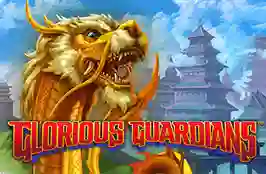 Glorious Guardians