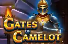 Gates Of Camelot