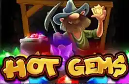 Hot Gems