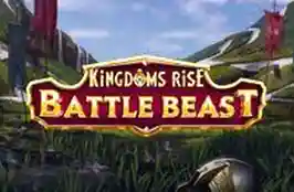 Kingdoms Rise: Battle Beast™