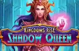 Kingdoms Rise: Shadow Queen™