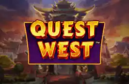 Quest West