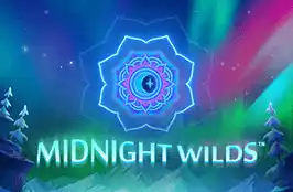 Midnight Wilds