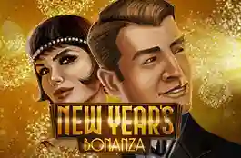 New Year's Bonanza