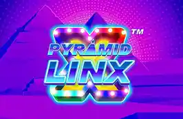 Pyramid Linx
