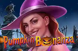 Pumpkin Bonanza