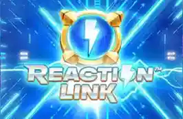 Reaction Link