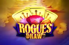 Rogues Draw