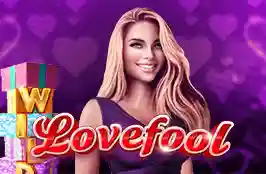 Lovefool