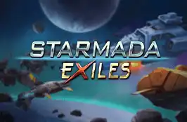 Starmada Exiles