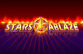 Stars Ablaze