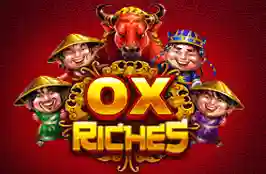 Ox Riches