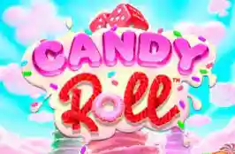 Candy Roll