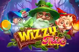 Wizzy Trix
