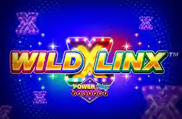 Wild Linx