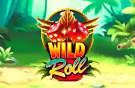 Wild Roll