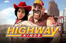 Highway Kings