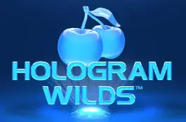 Hologram Wilds