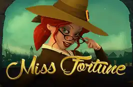 Miss Fortune