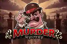 Murder Mystery