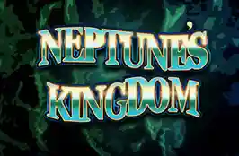 Neptune's Kingdom
