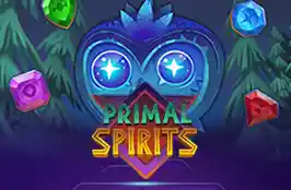 Primal Spirits