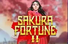Sakura Fortune 2
