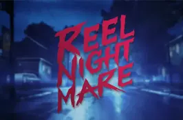Reel Nightmare