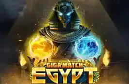 Giga Match Egypt