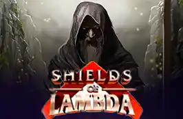 Shields Of Lambda