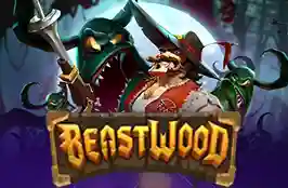Beastwood