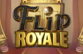 Flip Royale