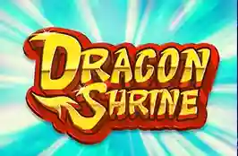 Dragon Shrine