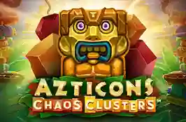Azticons Chaos Clusters