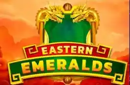 Eastern Emeralds