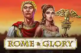 Rome And Glory