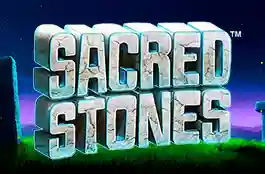 Sacred Stones