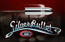 Silver Bullet