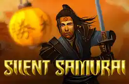 Silent Samurai