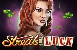 Streak Of Luck